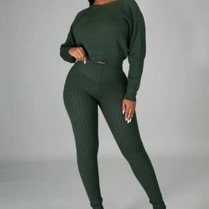 Lounge jogger